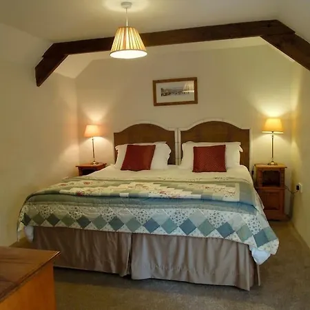 The Piggery Holiday home *